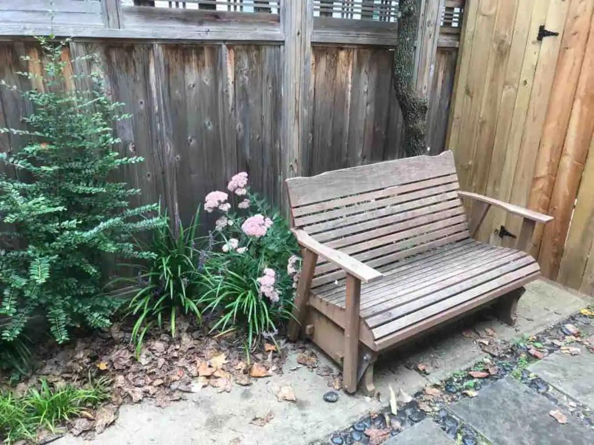 Cozy Studio Near Dc Hotel Falls Church Exterior photo